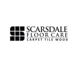 https://www.logocontest.com/public/logoimage/1374724789Scarsdale Floor Care.jpg